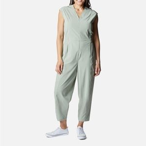 Columbia Boundess Beauty One Piece NWT